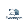 EvDeneyim Logo